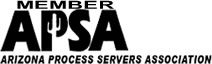 APSA Member